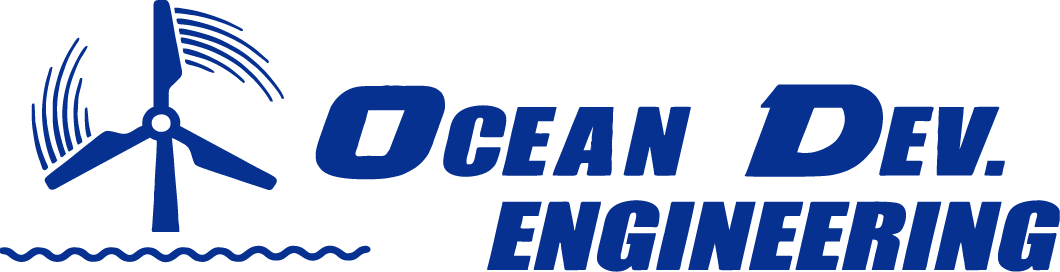 www.oceandev-engineering.com